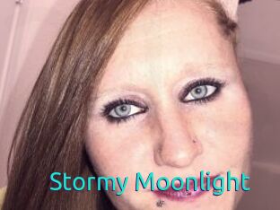 Stormy_Moonlight