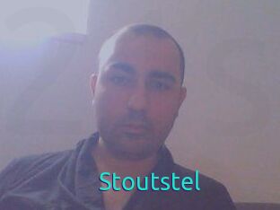 Stoutstel