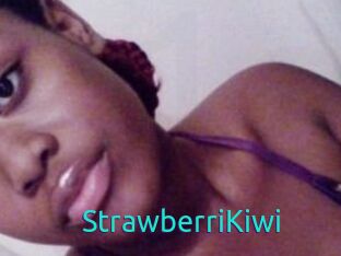 StrawberriKiwi