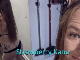 Strawberry_Kane