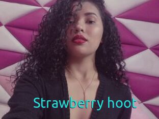 Strawberry_hoot