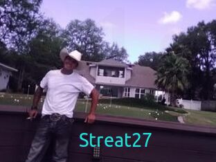 Streat27