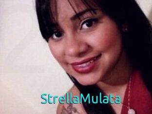 Strella_Mulata