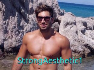 StrongAesthetic1
