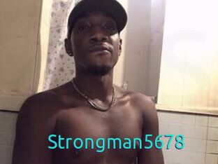 Strongman5678