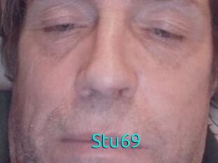 Stu69