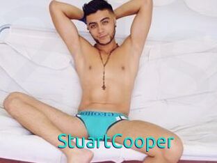 StuartCooper