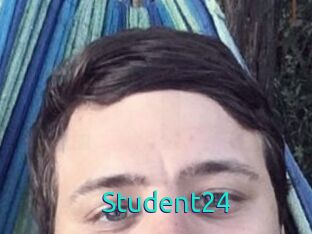Student24