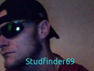 Studfinder69 21 sextury Link
