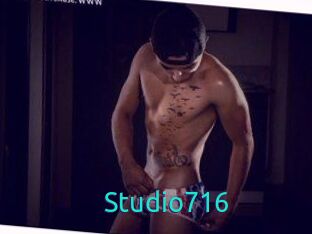 Studio716