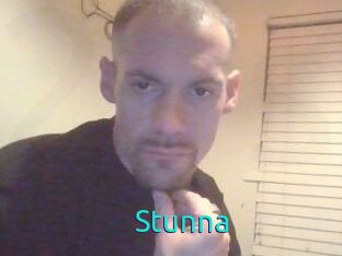 Stunna