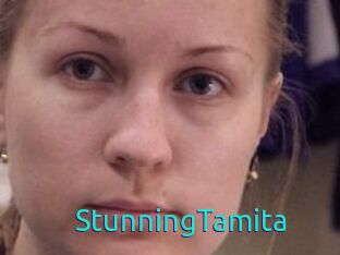 Stunning_Tamita