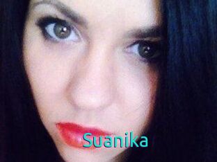 Suanika