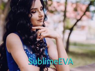 SublimeEVA