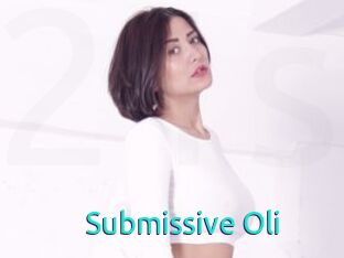 Submissive_Oli