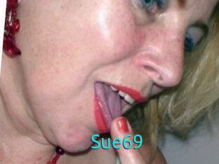 Sue69