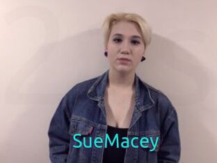 SueMacey 21 sextury Link