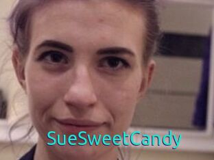 Sue_Sweet_Candy