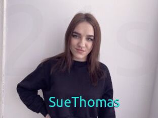 SueThomas