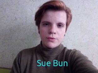 Sue_Bun