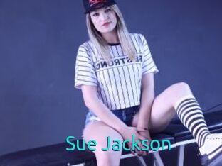 Sue_Jackson