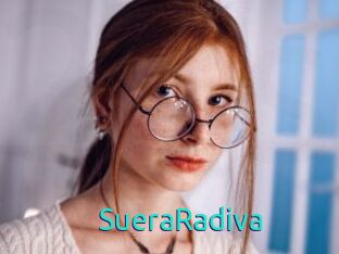 SueraRadiva