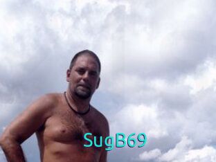 SugB69