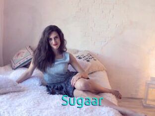 Sugaar