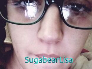 SugabearLisa