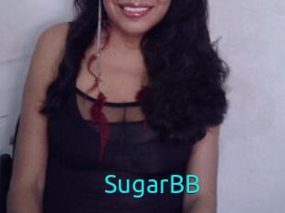 SugarBB