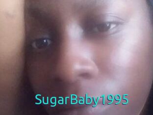 SugarBaby1995