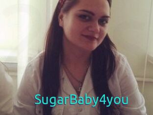 SugarBaby4you