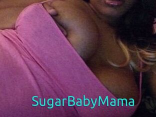 SugarBabyMama