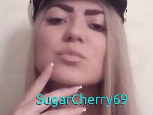 SugarCherry69