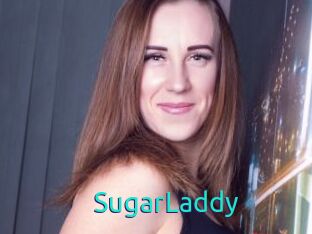 SugarLaddy