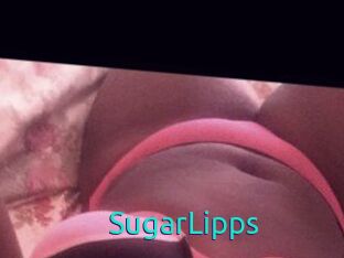 SugarLipps