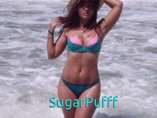 SugarPufff