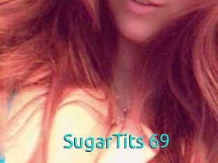 SugarTits_69