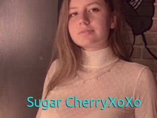 Sugar_CherryXoXo