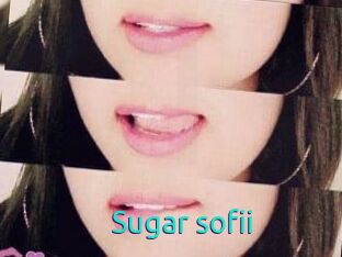 Sugar_sofii