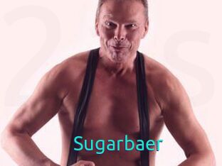 Sugarbaer