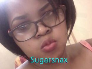 Sugarsnax 21 sextury Link