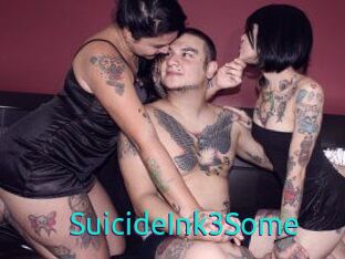 SuicideInk3Some