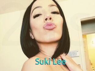 Suki_Lee