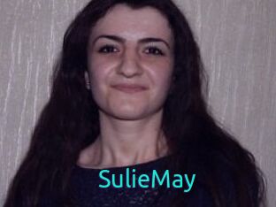 SulieMay