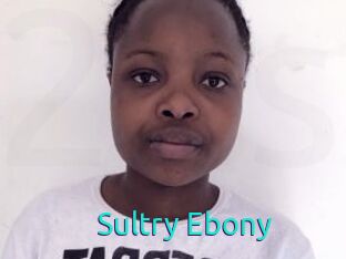 Sultry_Ebony