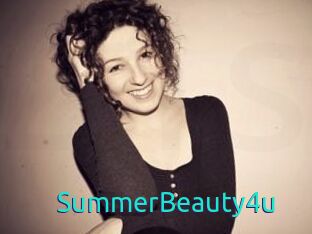 SummerBeauty4u 21 sextury Link