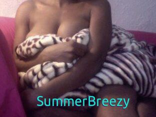 SummerBreezy