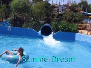 SummerDream