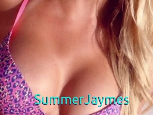 SummerJaymes